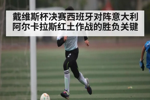 戴维斯杯决赛西班牙对阵意大利阿尔卡拉斯红土作战的胜负关键
